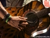 mg_6990-copy