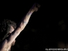 mg_6997-copy