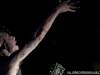 mg_6998-copy