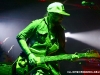 mg_7045-copy