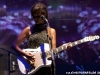 mg_7068-copy