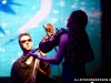mg_7072-copy