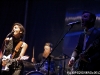 mg_7078-copy