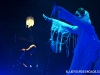 mg_7089-copy