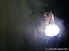 mg_7103-copy