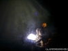 mg_7104-copy