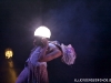 mg_7112-copy