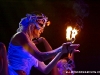 mg_7126-copy
