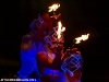 Arise Music Festival 3 by Elliot Siff