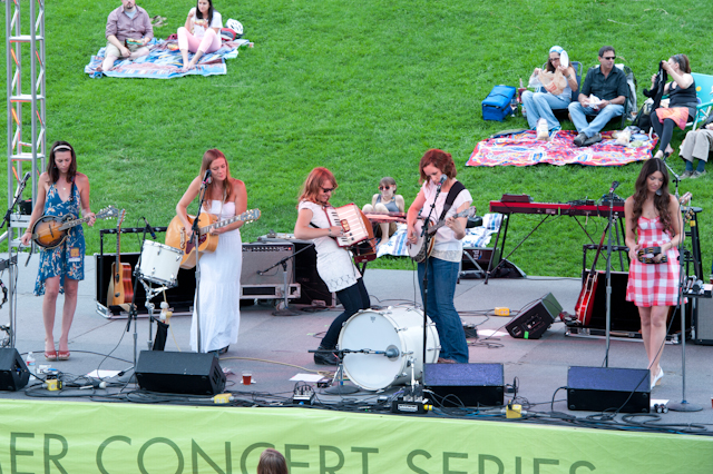 01-the-trishas-denver-botanic-gardens-1