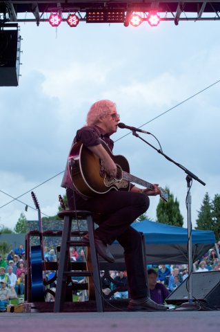 05-arlo-guthrie-denver-botanic-gardens-5