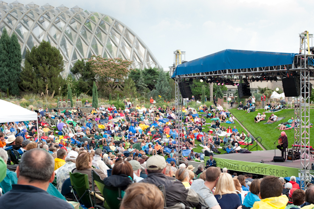 09-arlo-guthrie-denver-botanic-gardens-9