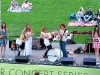 01-the-trishas-denver-botanic-gardens-1