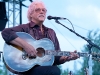 02-arlo-guthrie-denver-botanic-gardens-2