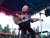 04-arlo-guthrie-denver-botanic-gardens-4
