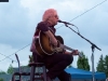 05-arlo-guthrie-denver-botanic-gardens-5