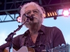 06-arlo-guthrie-denver-botanic-gardens-6