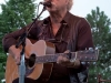 07-arlo-guthrie-denver-botanic-gardens-7