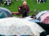 08-arlo-guthrie-denver-botanic-gardens-8