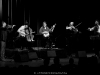 Bela Fleck