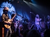 Black Crowes Boulder Theater 11/11/2013
