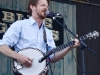 Bluegrass in Paradise july 6-7 by Elliot Siff