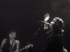 Brandi Carlile - Red Rocks Amphitheatre 7/13/13 by Lisa Siciliano