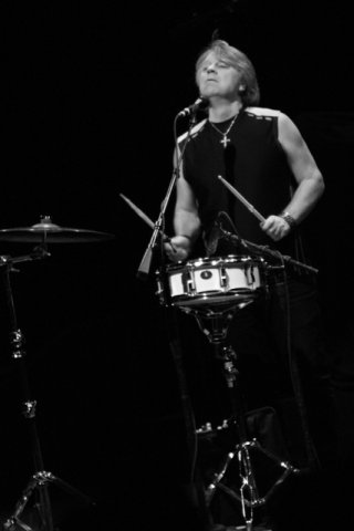 img_0977