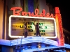 Buddy Guy at Boulder Theater 11/12/13
