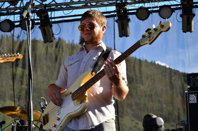 dsc_0054