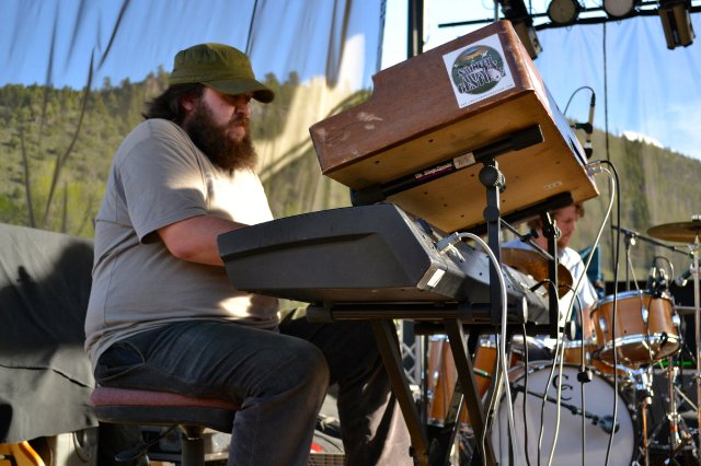 dsc_0073