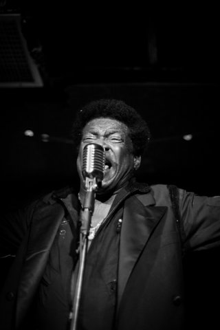 img_4056