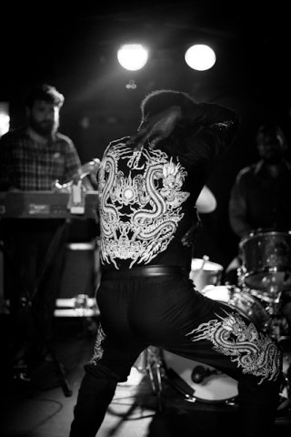img_4108