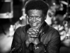 Charles Bradley at Larimer Lounge 8/17/13 by Scott Russel