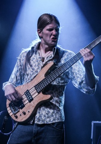 img_4571