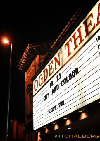 kit-chalberg-city-and-colour-ogden-theatre-25152