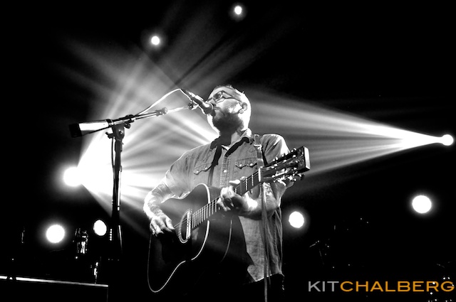 kit-chalberg-city-and-colour-ogden-theatre-25153