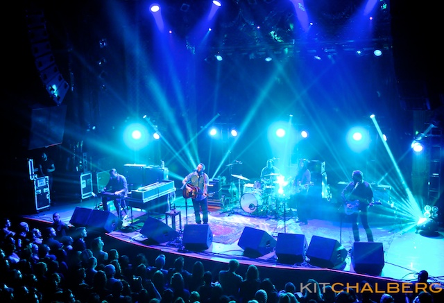 kit-chalberg-city-and-colour-ogden-theatre-25158