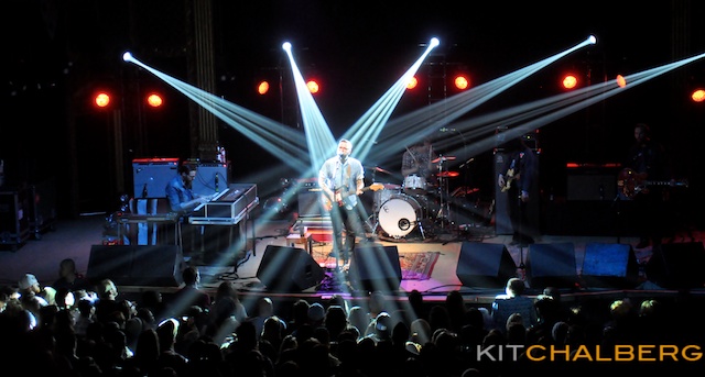 kit-chalberg-city-and-colour-ogden-theatre-25178