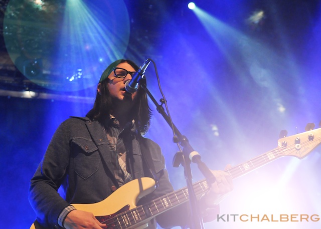 kit-chalberg-city-and-colour-ogden-theatre-25180