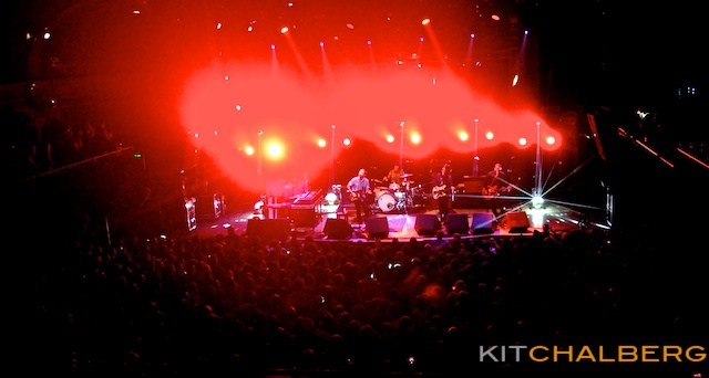 kit-chalberg-city-and-colour-ogden-theatre-25195