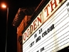 kit-chalberg-city-and-colour-ogden-theatre-25152