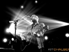kit-chalberg-city-and-colour-ogden-theatre-25153
