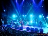 kit-chalberg-city-and-colour-ogden-theatre-25158