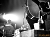 kit-chalberg-city-and-colour-ogden-theatre-25160