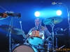 kit-chalberg-city-and-colour-ogden-theatre-25166