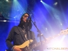 kit-chalberg-city-and-colour-ogden-theatre-25180