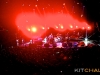 City and Colour at Ogden Theatre by Kit Chalberg 10/23/13