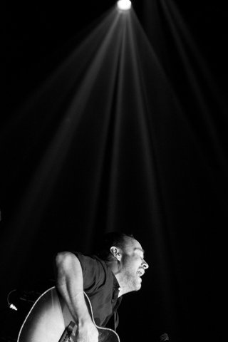 dsc9440-edit