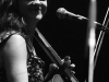 dsc9500